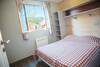 Camping Base De Loisirs Du Lac De La Moselotte