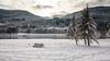 Camping Base De Loisirs Du Lac De La Moselotte