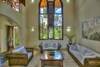 Villa Casa Las Brisas A Caribbean Vacation Dream