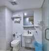 Insail Hotels Airport Road Guangzhou