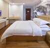 Insail Hotels Airport Road Guangzhou
