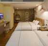 Insail Hotels Airport Road Guangzhou
