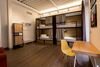 Hostal Hostel Nut