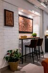 Hostal Hostel Nut