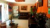 Hotel Los Nogales