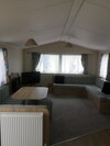 New Beach Holiday Park