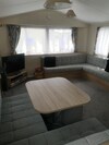New Beach Holiday Park