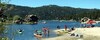 Cabins By Big Bear Lake