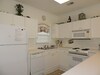 Magnolia Place #4847-202