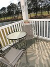 Magnolia Place #4847-202