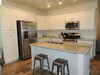 4758 Cloisters Lane
