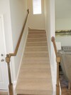 4758 Cloisters Lane