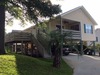 Ocean Green Cottage #9675