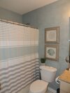 Ocean Green Cottage #9675