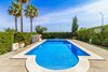 Villa Anna