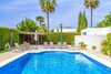 Villa Anna