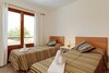 Villa Animeta