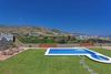 Villa Antonio