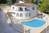 Villa Blanc