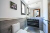 Villa Cavall