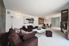 Villa Cavall
