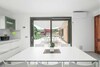 Villa Cavall