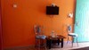 Hotel Sweet Dream Resort