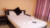 Hotel Sweet Dream Resort