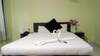 Hotel Sweet Dream Resort
