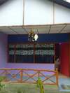 Hotel Sweet Dream Resort