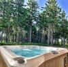 Hotel Kr�lovka