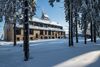 Hotel Kr�lovka