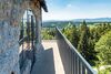 Hotel Kr�lovka