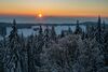 Hotel Kr�lovka