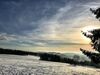 Hotel Kr�lovka
