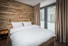Hotel Kr�lovka