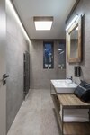 Hotel Kr�lovka