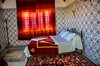 Hotel Maison D'h�te Iriki