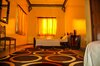 Hotel Maison D'h�te Iriki