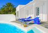 Villa Azurra