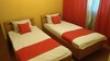 Hotel Maxrooms Volga Hollywood