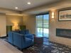 Hotel Comfort Inn & Suites West Des Moines