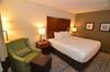 Hotel Comfort Inn & Suites West Des Moines