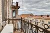Apartamentos Rentalspb On Kirochnaya
