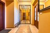 Apartamentos Rentalspb On Kirochnaya