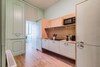 Aparthotel Bright Prague Castle Apartments