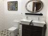 Apartamentos Cal Campana - Adults Only