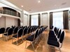 Mercure Lille Roubaix Grand Hotel