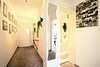 Private Apartment August-schaper-stra�e