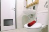 Modern 2br Apartment At Mustika Golf Residence